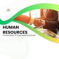 company image