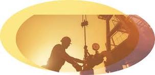 company image