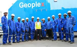 company image