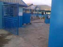 company image