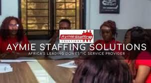 company image