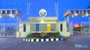 company image