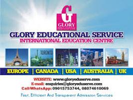 company image