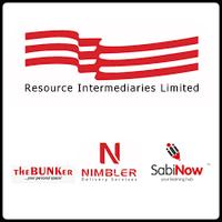 company image