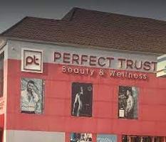 company image