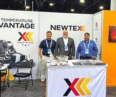 company image