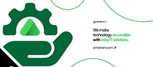 company image