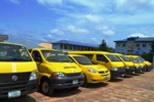 company image