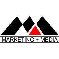 company image