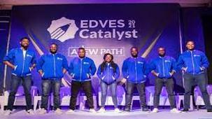 company image