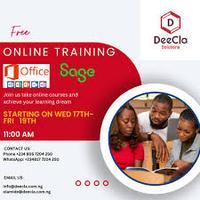 company image