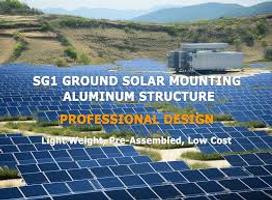 company image