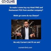 company image