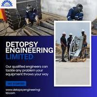 company image