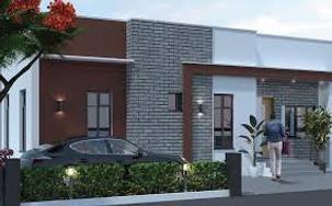 company image