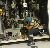 company image