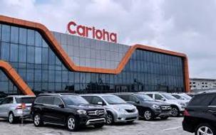 company image