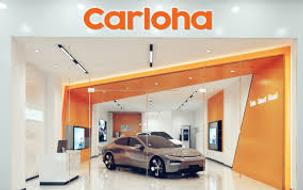 company image