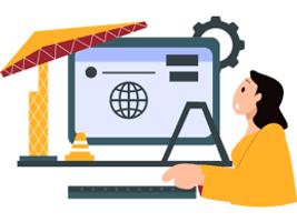 company image