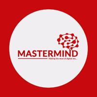 company image