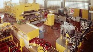 company image
