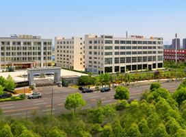 company image