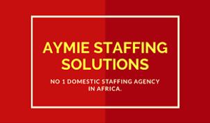 company image