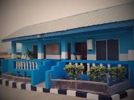 company image
