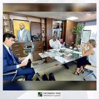 company image