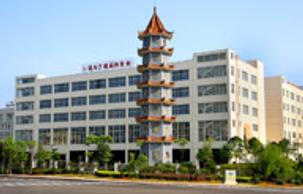 company image