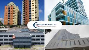 company image