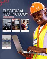 company image