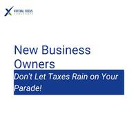 company image