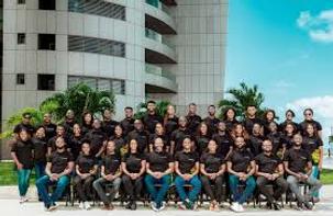 company image