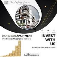 company image