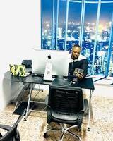 company image
