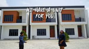 company image