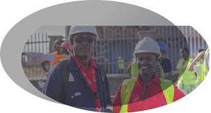 company image