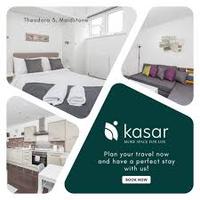 company image