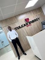 company image