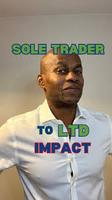 company image