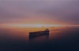 company image