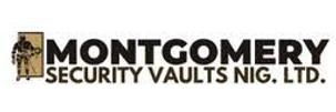 company image