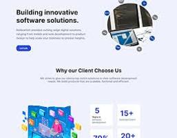company image