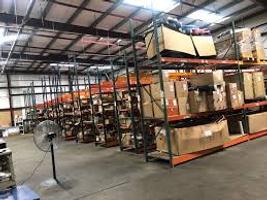 company image