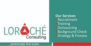 company image