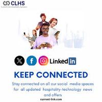company image