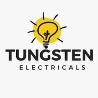 company image
