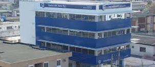 company image