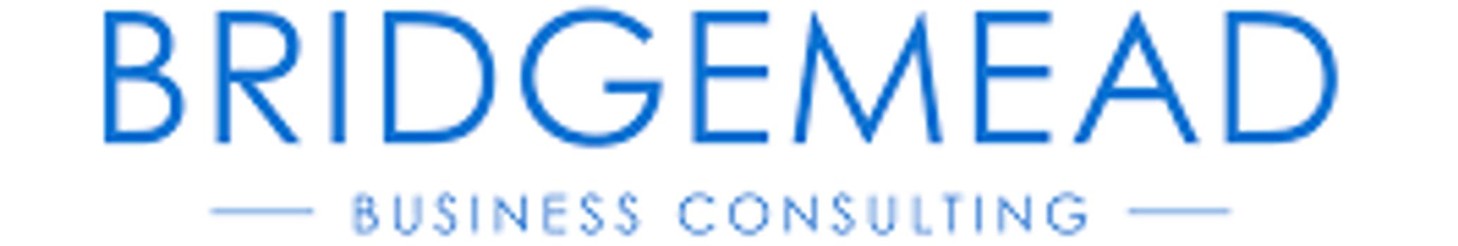 Bridgemead Consulting banner